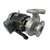 MÁY BƠM GSD INOX304 1HP~2900 (G31-40-2P INOX304)