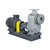 BƠM TỰ HÚT NƯỚC - BƠM CÁNH HỞ (7.5HP ~ 2900/1450 RPM)