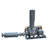 MÁY THỔI KHÍ DN100 (15HP~30HP)
