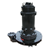 MÁY THỔI KHÍ CHÌM 7.5KW (10HP) MODEL AR57.5-80