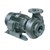 MÁY BƠM NƯỚC 2HP ~ 2900 RPM