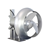 MÁY KHUẤY CHÌM 4KW ~ 960 RPM